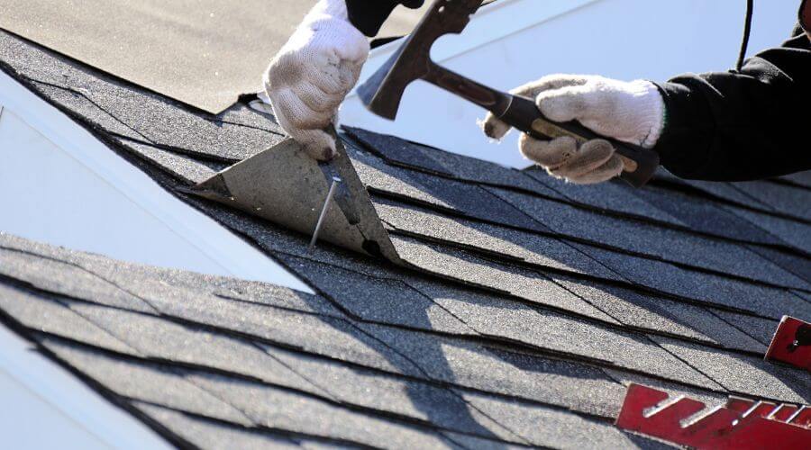 Local Chimney Repair in Derby, CT